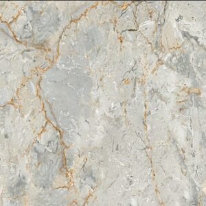 Somany Elenora Dark Wall Tile 300 x 600 mm (North Plant - Kassar)