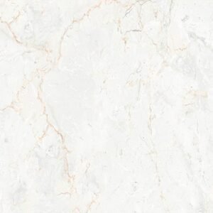 Somany Elenora Light Wall Tile 300 x 600 mm (North Plant - Kassar)