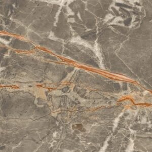 Somany Elfin Dark Wall Tile 300 x 450 mm (North Plant - Kassar)
