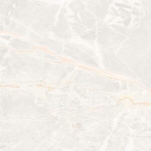 Somany Elfin Light Wall Tile 300 x 450 mm (North Plant - Kassar)