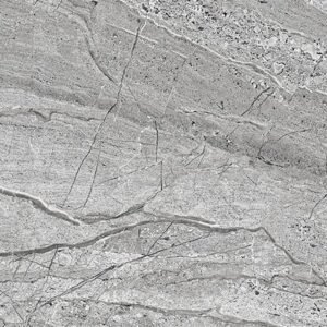 Somany Eliaza Grey Dark Wall Tile 300 x 450 mm (North Plant - Morbi)