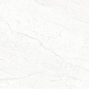 Somany Eliaza Grey Light Wall Tile 300 x 450 mm (North Plant - Morbi)