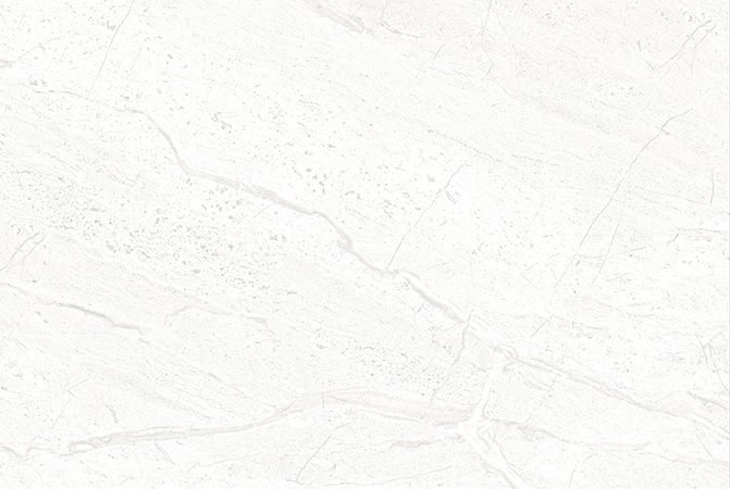 Somany Eliaza Grey Light Wall Tile 300 x 450 mm (North Plant - Morbi)