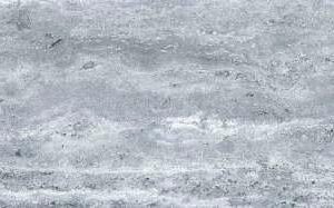 Somany Elinore Grey Elevation Tile 148.5 x 600 mm (North Plant - Kadi)