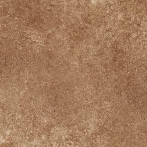Somany Elise Brown Parking Tile 300 x 300 mm (North Plant - Morbi)