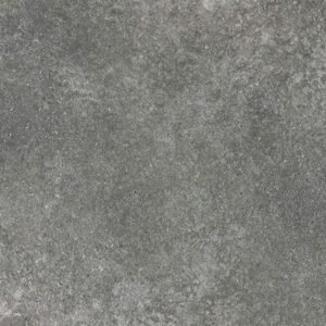 Somany Elise Grey Dark Parking Tile 300 x 300 mm (North Plant - Morbi)
