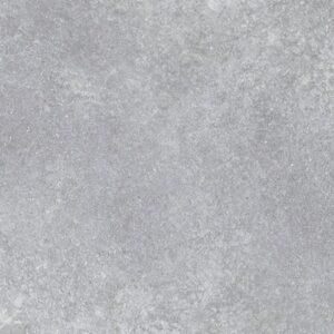 Somany Elise Grey Light Parking Tile 300 x 300 mm (North Plant - Morbi)