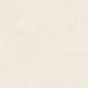 Somany Elite Blanco Floor & Wall Tile 600 x 600 mm (North Plant - Kadi)