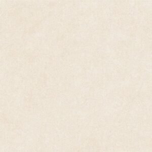 Somany Elite Natural Floor & Wall Tile 600 x 600 mm (North Plant - Kadi)