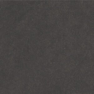 Somany Elite Nero Floor & Wall Tile 600 x 600 mm (North Plant - Kadi)