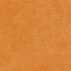 Somany Elite Rosso Floor & Wall Tile 600 x 600 mm (North Plant - Kadi)