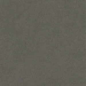 Somany Elite Verde Floor & Wall Tile 600 x 600 mm (North Plant - Kadi)
