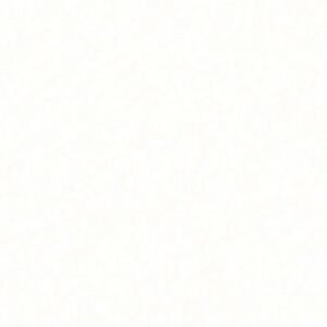 Somany Elke Crema Wall Tile 300 x 450 mm (North Plant - Morbi)