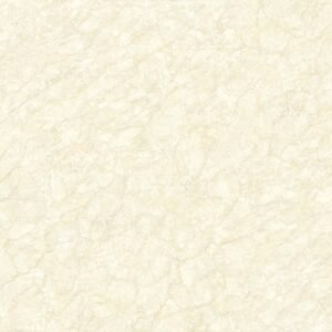 Somany Elke Dove Beige Wall Tile 300 x 450 mm (North Plant - Morbi)