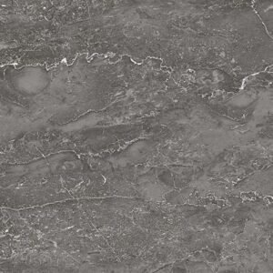 Somany Ella Dark Wall Tile 300 x 600 mm (North Plant - Morbi)