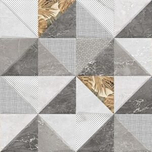 Somany Ella Highlighter 01 Wall Tile 300 x 600 mm (North Plant - Morbi)