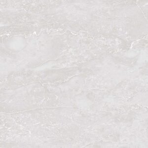 Somany Ella Light Wall Tile 300 x 600 mm (North Plant - Morbi)