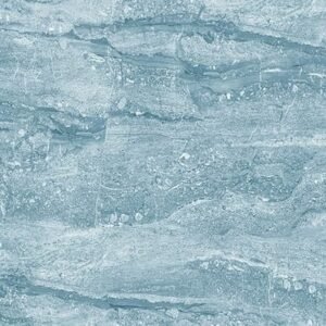 Somany Ellis Dark Wall Tile 300 x 450 mm (South Plant - Sirazee)