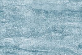 Somany Ellis Dark Floor & Wall Tile 300 x 300 mm (South Plant - Sirazee)