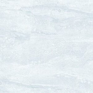 Somany Ellis Light Wall Tile 300 x 450 mm (South Plant - Sirazee)