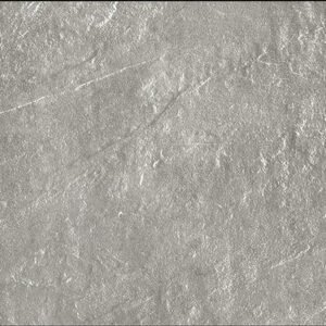 Somany Elmalo Dark Wall Tile 300 x 600 mm (North Plant - Kassar)