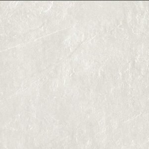 Somany Elmalo Light Wall Tile 300 x 600 mm (North Plant - Kassar)