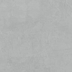 Somany Elogio Dark Wall Tile 300 x 600 mm (North Plant - Morbi)