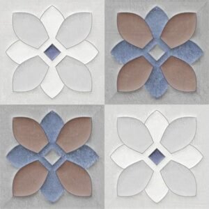 Somany Elogio Highlighter 01 Wall Tile 300 x 600 mm (North Plant - Morbi)