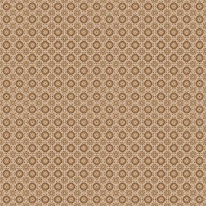 Somany Elowen Dark Wall Tile 300 x 450 mm (North Plant - Morbi)