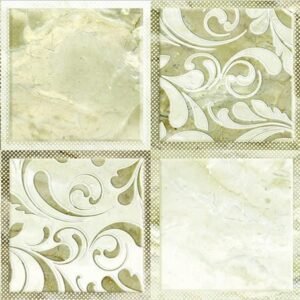 Somany Elphin Highlighter 01 Wall Tile 300 x 600 mm (North Plant - Kassar)
