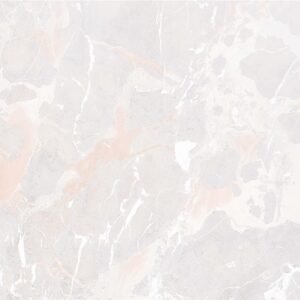 Somany Elves Light Wall Tile 300 x 450 mm (North Plant - Morbi)