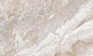 Somany Enorme Across Beige Polished Floor & Wall Tile 800 x 1600 mm (South Plant - TT)