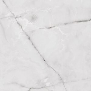 Somany Enorme Alodie Grey Polished Floor & Wall Tile 800 x 1600 mm (South Plant - TT)
