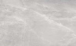 Somany Enorme Arenado Grey Light Polished Floor & Wall Tile 800 x 1600 mm (South Plant - TT)