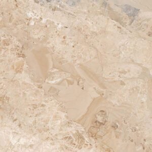 Somany Enorme Breccia Natural Polished Floor & Wall Tile 800 x 1600 mm (South Plant - TT)
