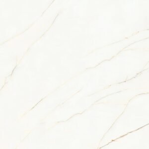 Somany Enorme Colcum Crema Polished Floor & Wall Tile 800 x 1600 mm (South Plant - TT)