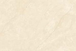 Somany Enorme Endless Ortona Crema Polished Floor & Wall Tile 800 x 1600 mm (South Plant - TT)
