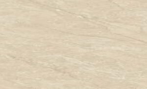 Somany Enorme Endless Ortona Taupe Polished Floor & Wall Tile 800 x 1600 mm (South Plant - TT)