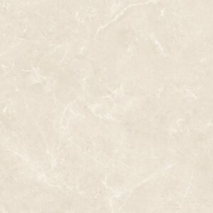 Somany Enorme Endless Palermo Crema Polished Floor & Wall Tile 800 x 1600 mm (South Plant - TT)