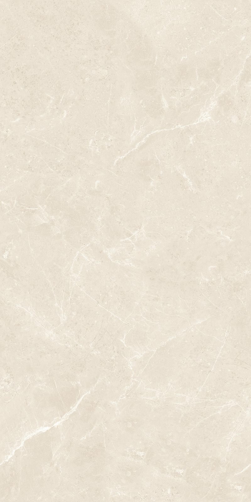 Somany Enorme Endless Palermo Crema Polished Floor & Wall Tile 800 x 1600 mm (South Plant - TT)