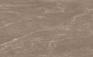 Somany Enorme Endless Palermo Grey Polished Floor & Wall Tile 800 x 1600 mm (South Plant - TT)