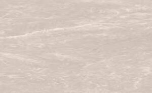 Somany Enorme Endless Palermo Silver Polished Floor & Wall Tile 800 x 1600 mm (South Plant - TT)