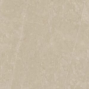 Somany Enorme Endless Venosa Beige Polished Floor & Wall Tile 800 x 1600 mm (South Plant - TT)