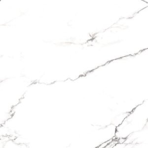 Somany Enorme Emery Statuario Polished Floor & Wall Tile 800 x 1600 mm (South Plant - TT)