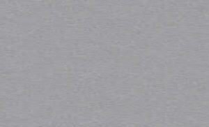 Somany Enorme Emina Grey Matt Floor & Wall Tile 800 x 1600 mm (South Plant - TT)