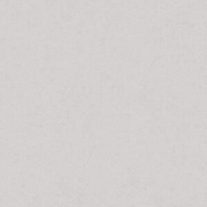 Somany Enorme Emina Light Grey Matt Floor & Wall Tile 800 x 1600 mm (South Plant - TT)