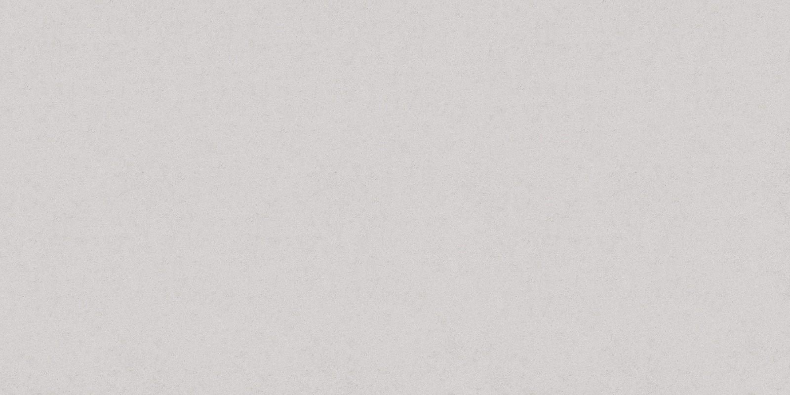 Somany Enorme Emina Light Grey Matt Floor & Wall Tile 800 x 1600 mm (South Plant - TT)