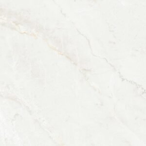 Somany Enorme Ergos Bianco Polished Floor & Wall Tile 800 x 1600 mm (South Plant - TT)