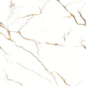 Somany Enorme Imp Admes Gold Matt Floor & Wall Tile 800 x 1600 mm (South Plant - TT)