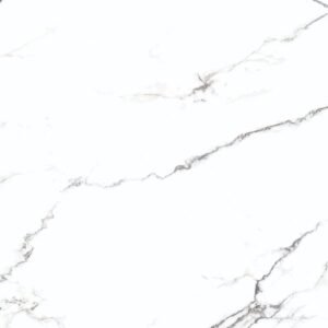 Somany Enorme Imp Clrys White Matt Floor & Wall Tile 800 x 1600 mm (South Plant - TT)